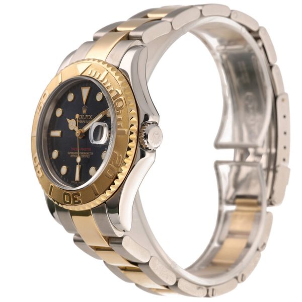 Rolex Yacht-Master 68623